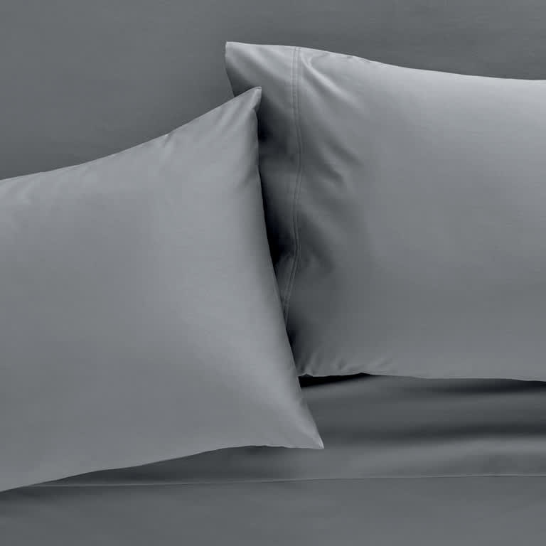 Supima cotton blanket 2025