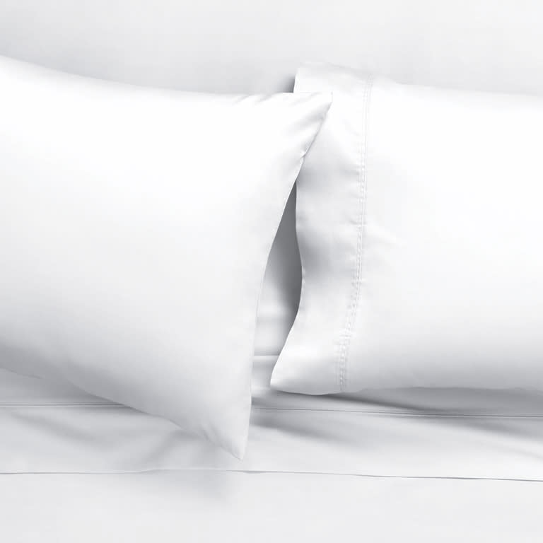 Shop the Climate360® Smart Bed Sleep Number