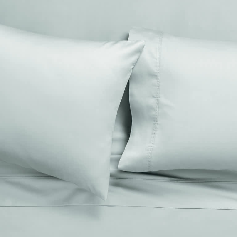 Sleep number pillow cases sale