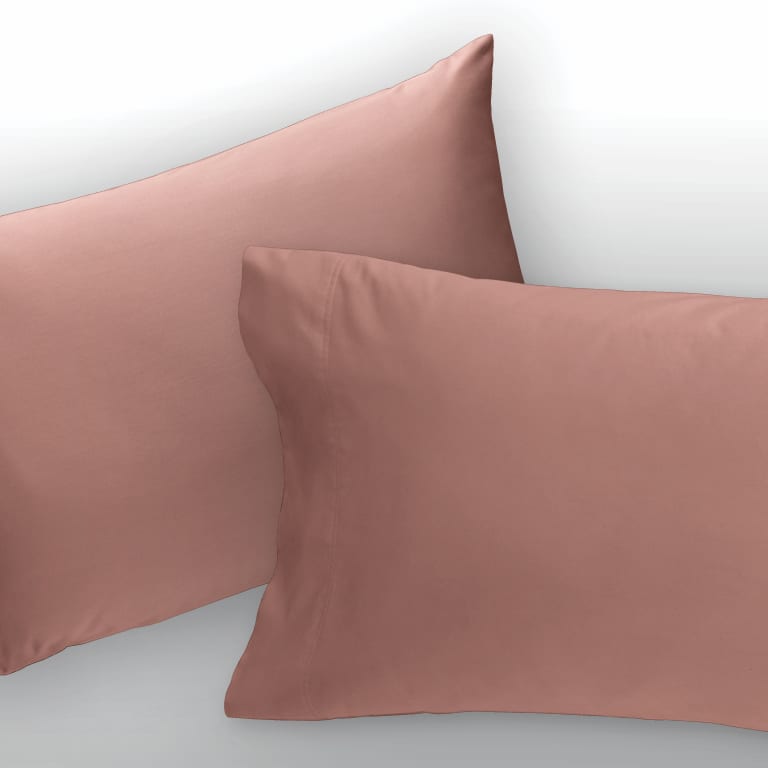 Sleep number pillow cases cheap