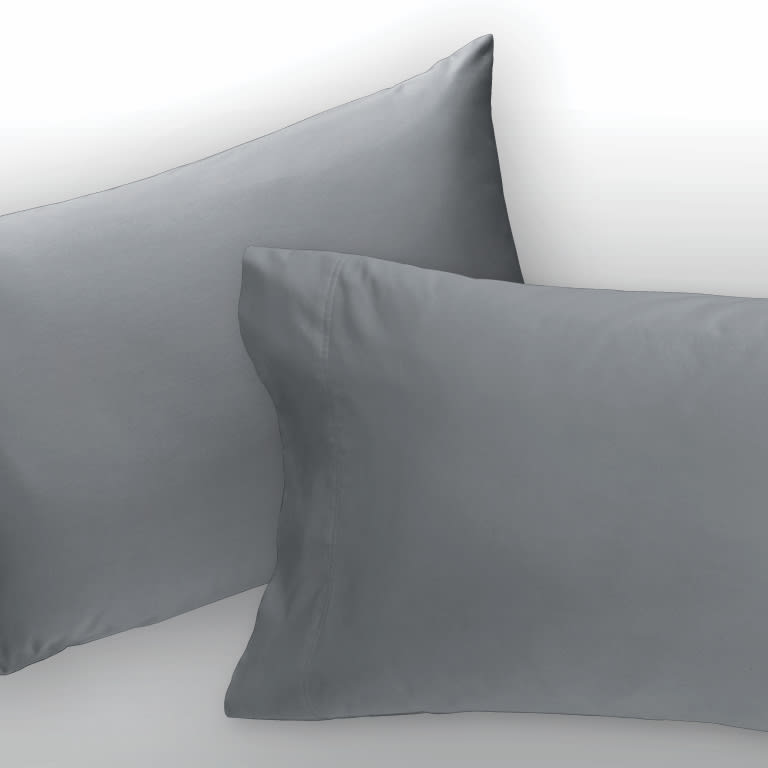 My pillow supima cotton reviews sales
