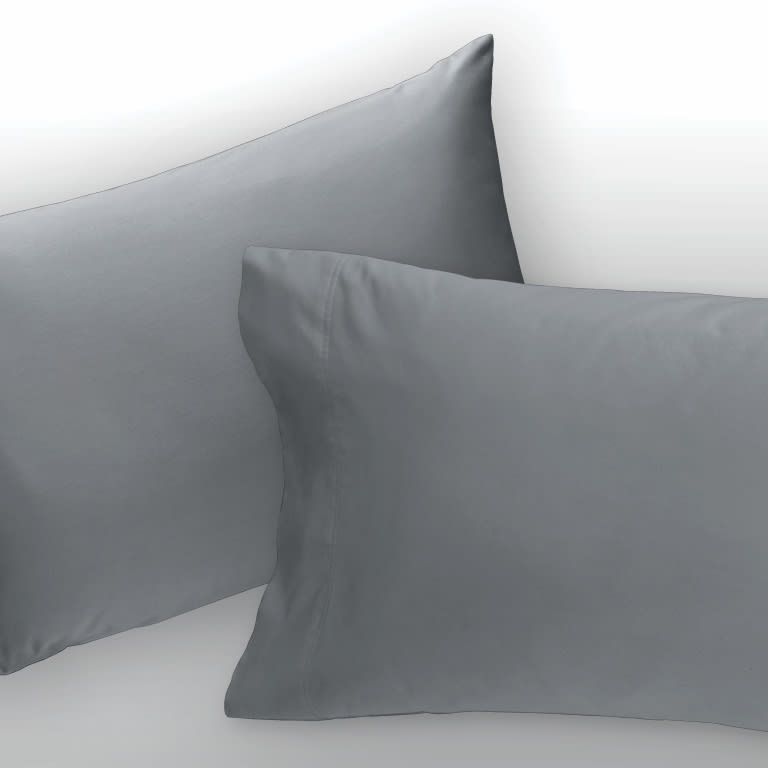 True Temp™ Pillowcases Set - Sleep Number