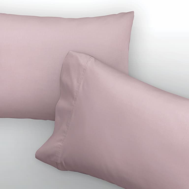 Sleep number pillow cases sale