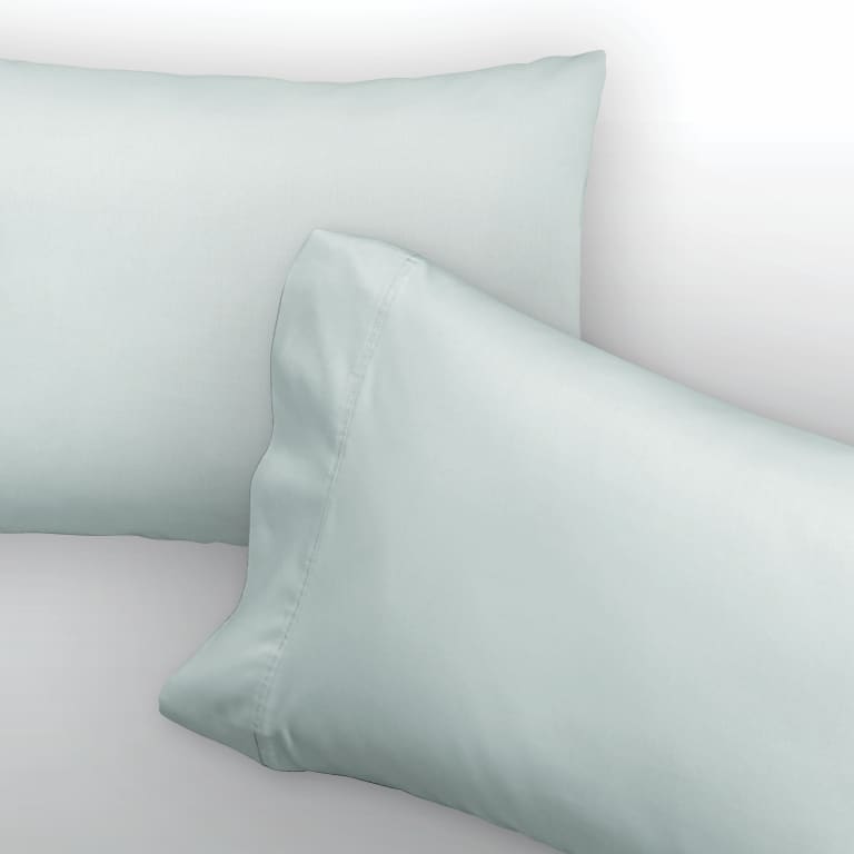 Lyocell Ultra pillowcase set