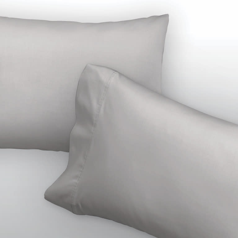 Lyocell Ultra pillowcase set