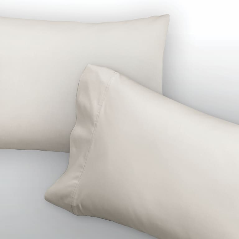 Lyocell Ultra Bedsheet & Pillowcase Set Sleep Number