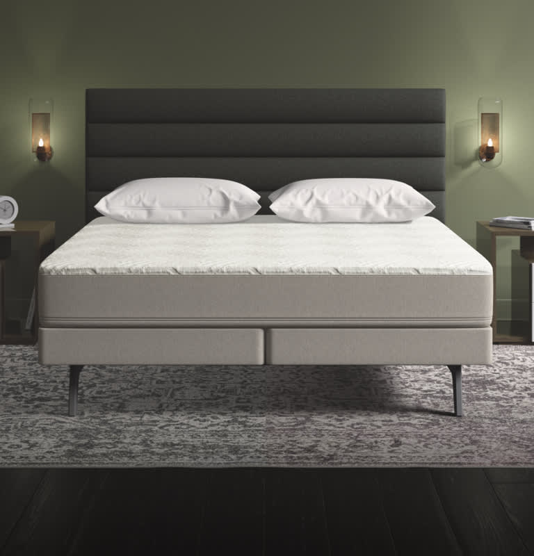 m7 360 Smart Bed - Sleep Number