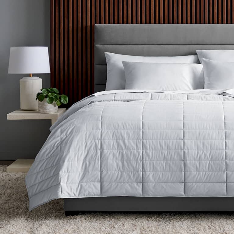 True Temp™ Blanket