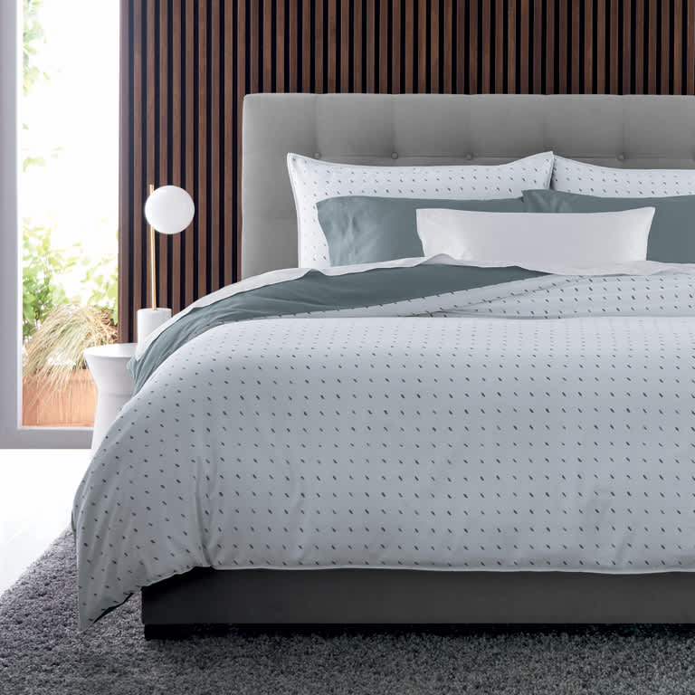 Comforters & Duvets Sleep Number