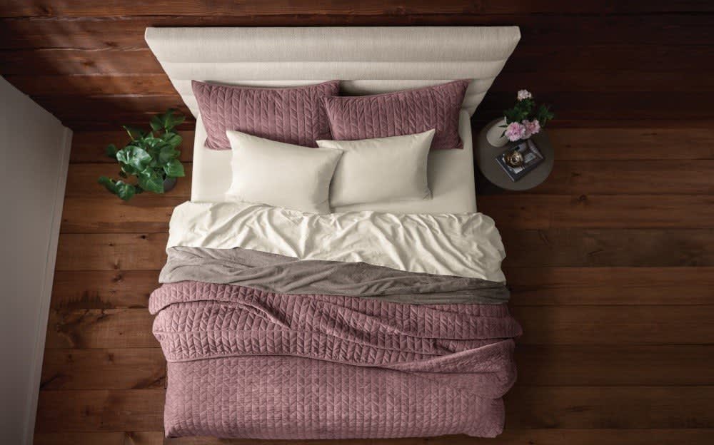 How Should You Care For Your Bedding? Sleep Number