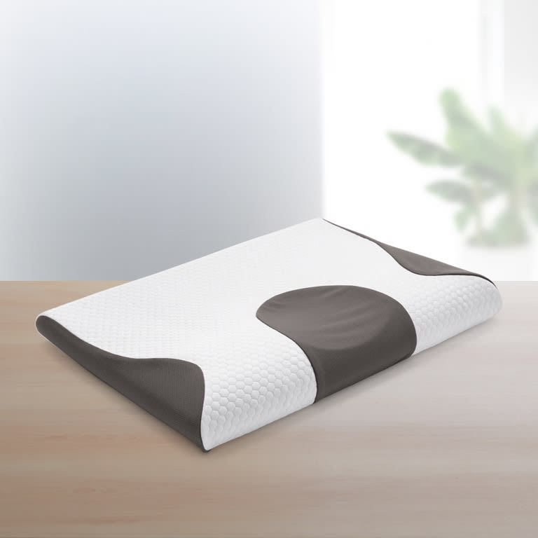 Build Your Perfect Pillow Custom Sleep Pillow Sleep Number