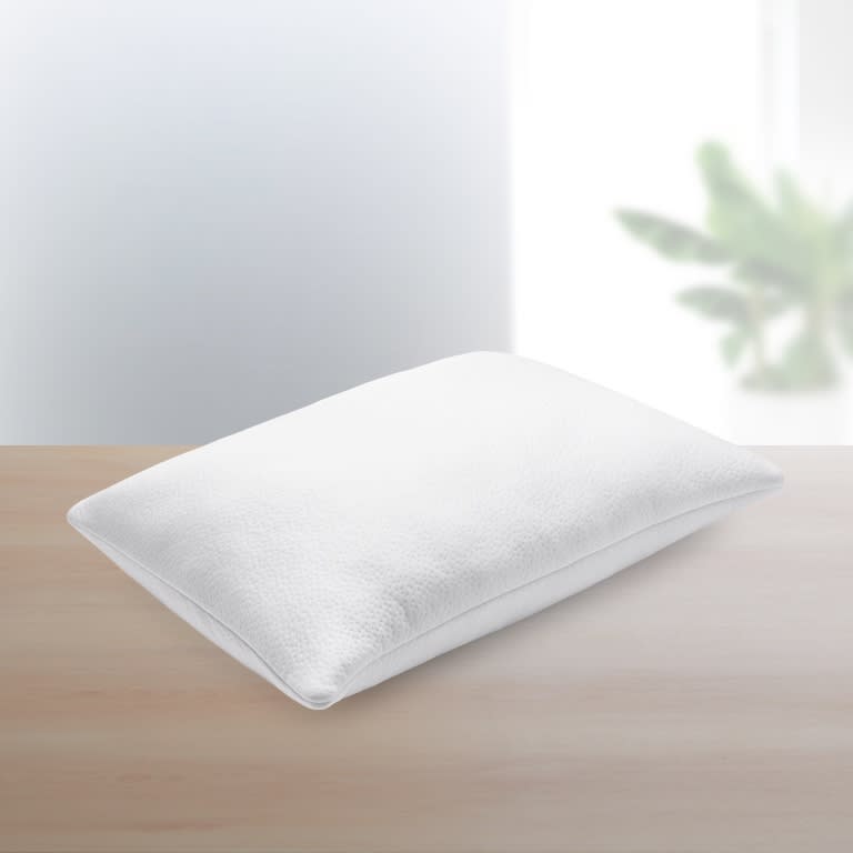 Create Your Perfect Pillow℠