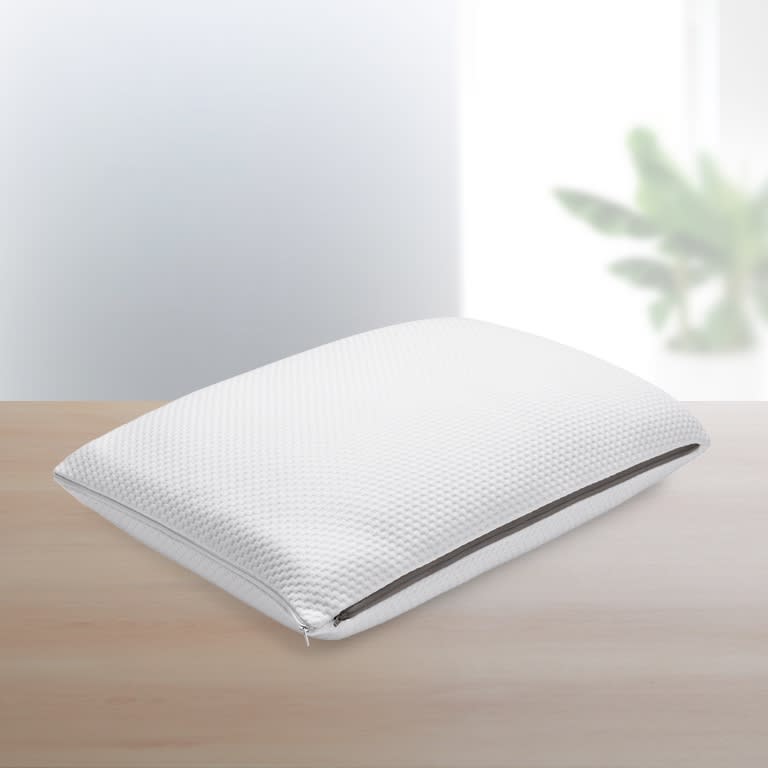 Create Your Perfect Pillow℠