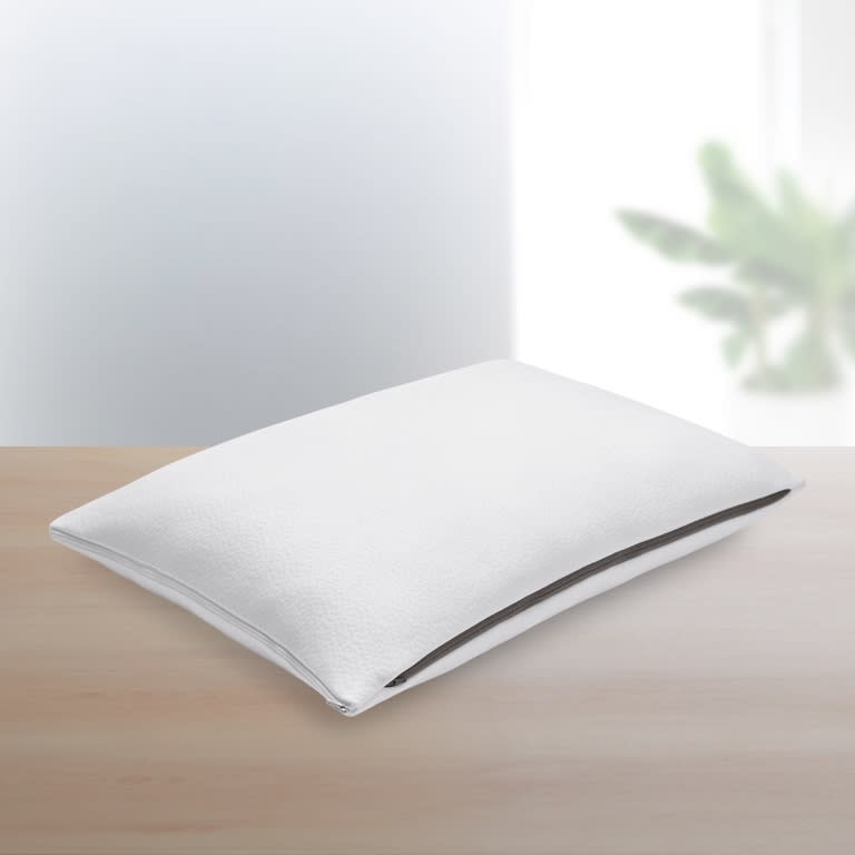 Create Your Perfect Pillow℠