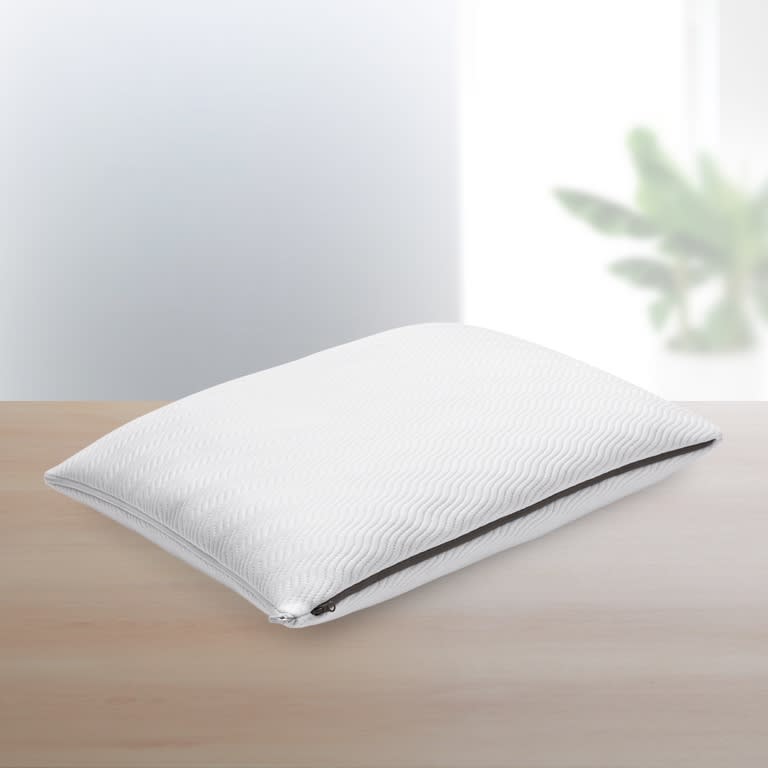 Create Your Perfect Pillow℠