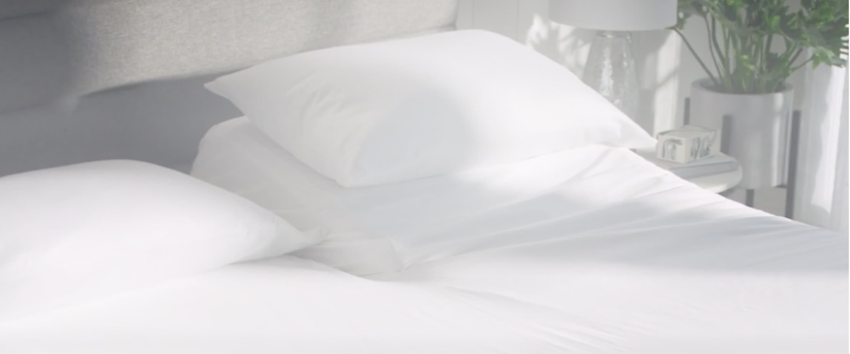 how do sheets work on a sleep number bed