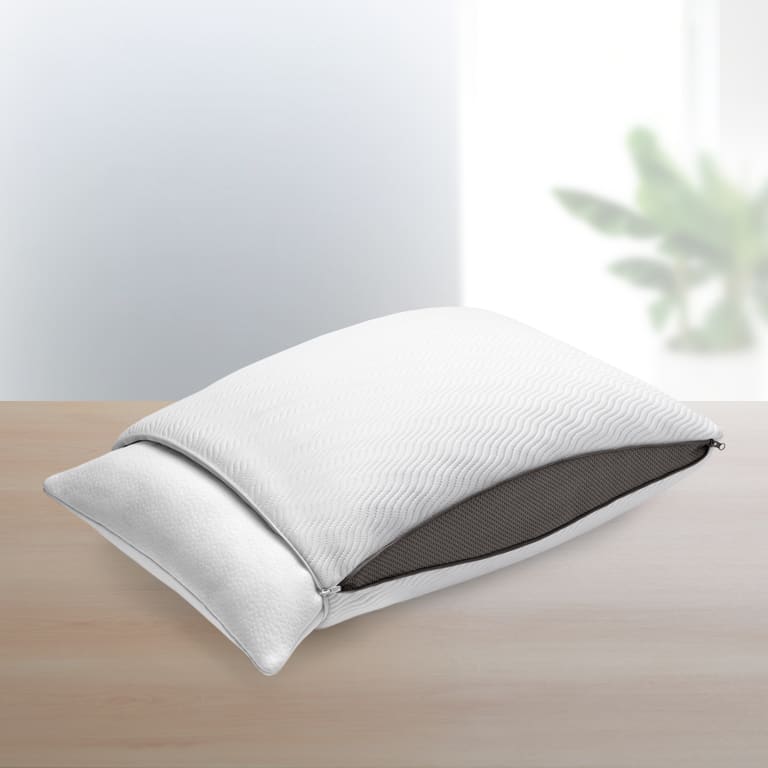 https://cdn.sleepnumber.com/image/upload/f_auto,q_auto:eco/v1673633038/workarea/catalog/product_images/create-your-perfect-pillow/CYPP_PDP_Postcard_Gallery4_NEW