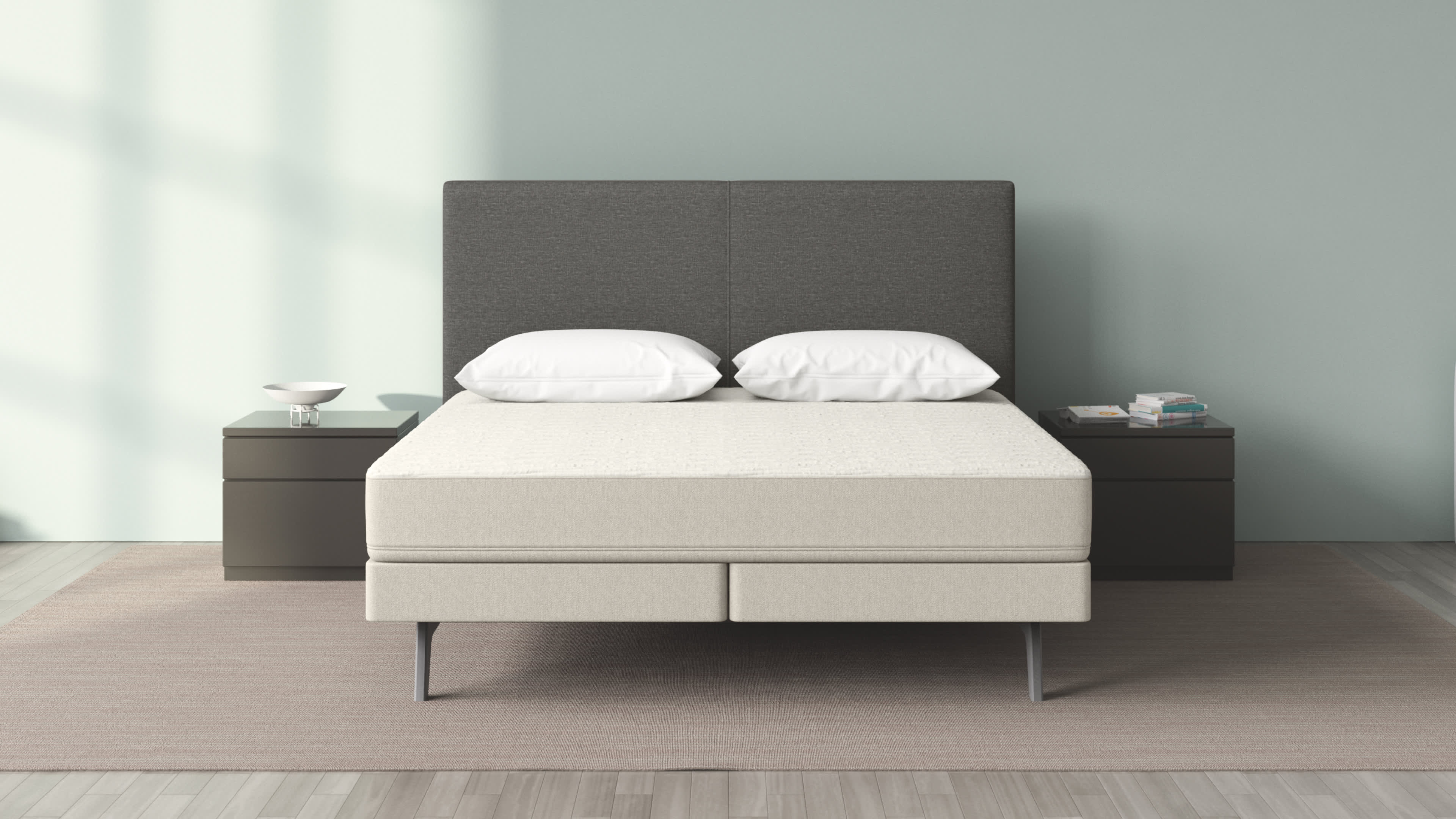 p5 Reviews & Testimonials Sleep Number