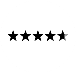 reviews-icon