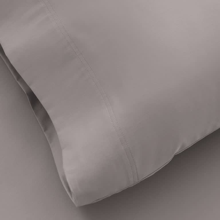 Sleep number pillow cases hotsell