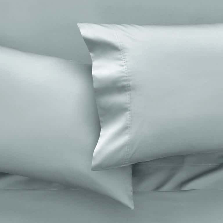 Sleep number cooling pillow hotsell