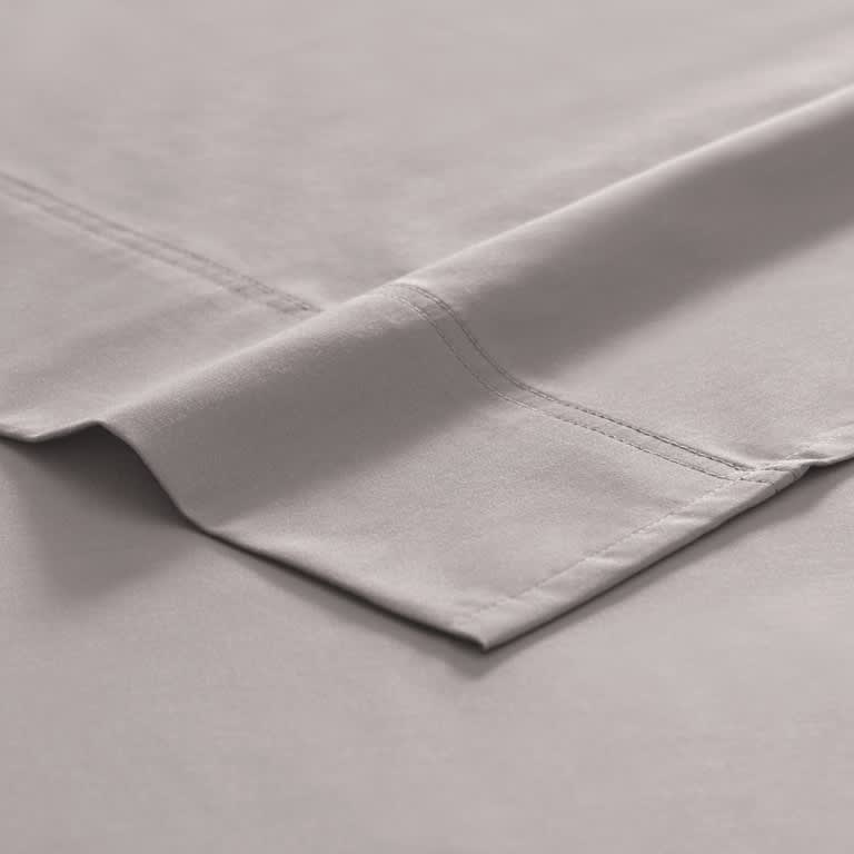 True Temp™ Sheet Set Temperature Control Sleep Number