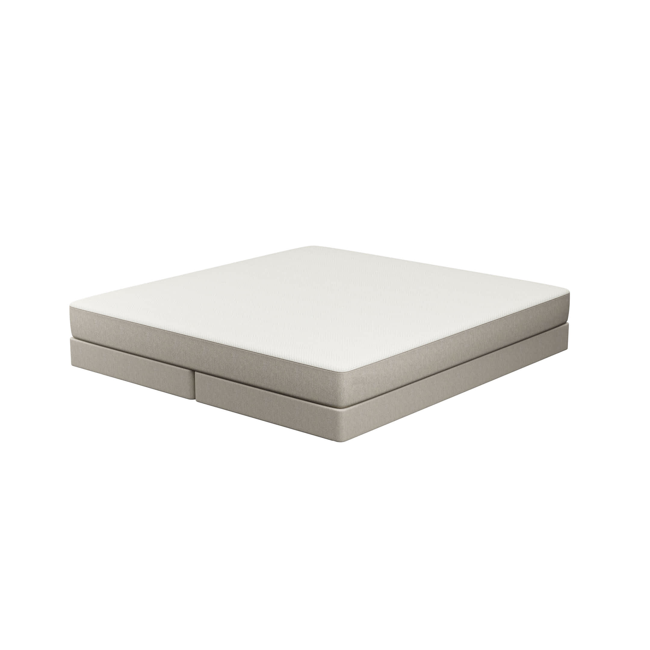 Bed Accessories Sleep Number