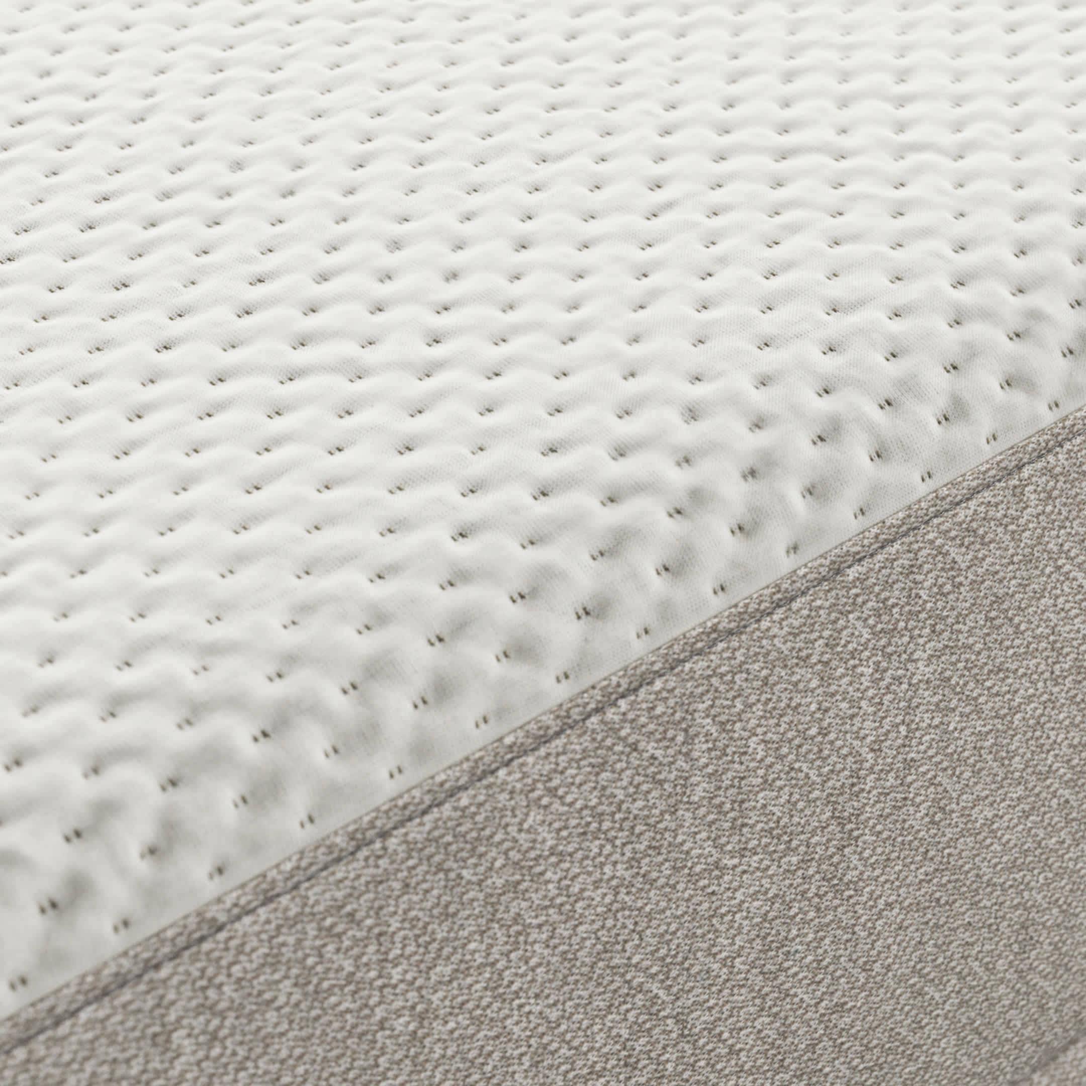 Classic Series Mattresses Sleep Number