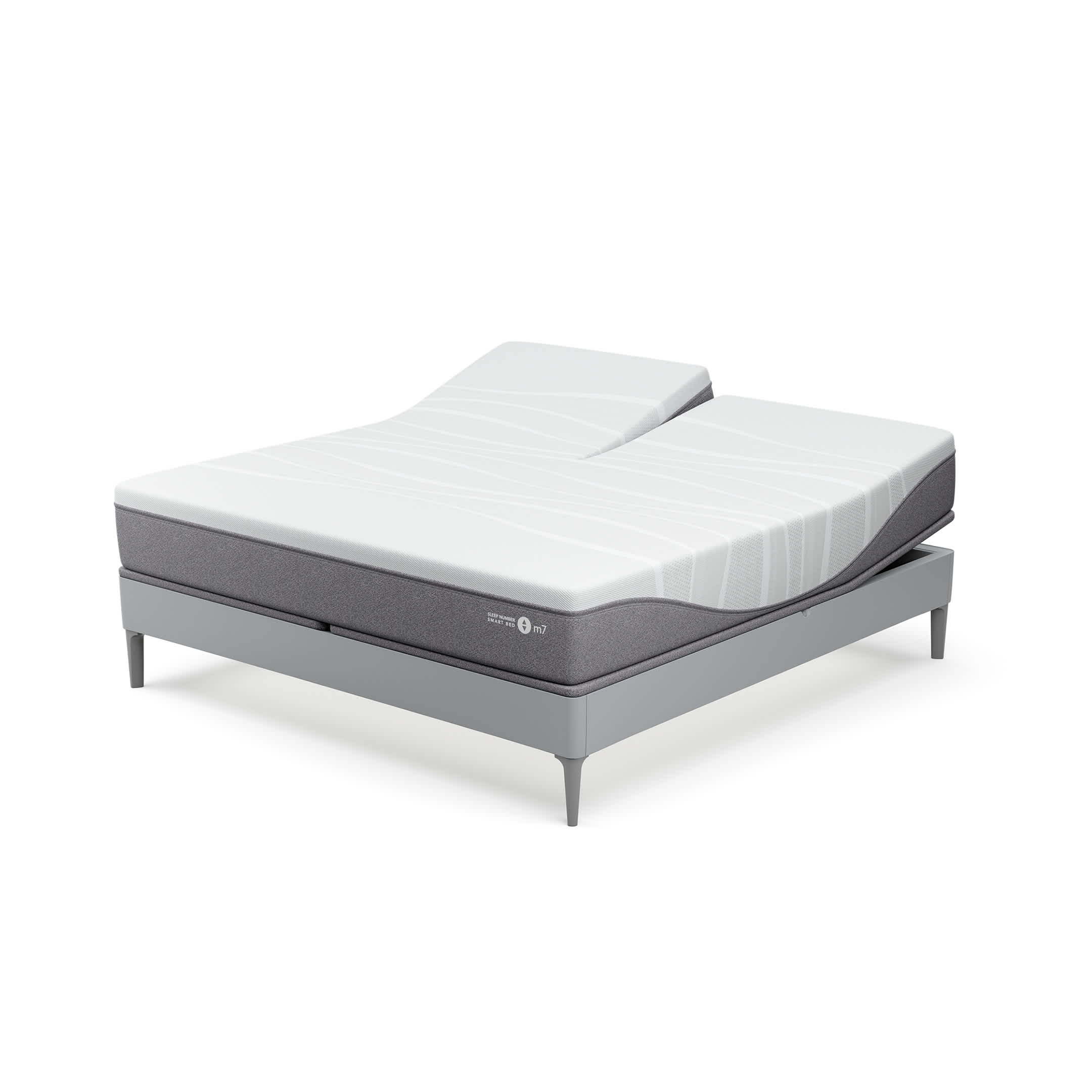 m7 mattress