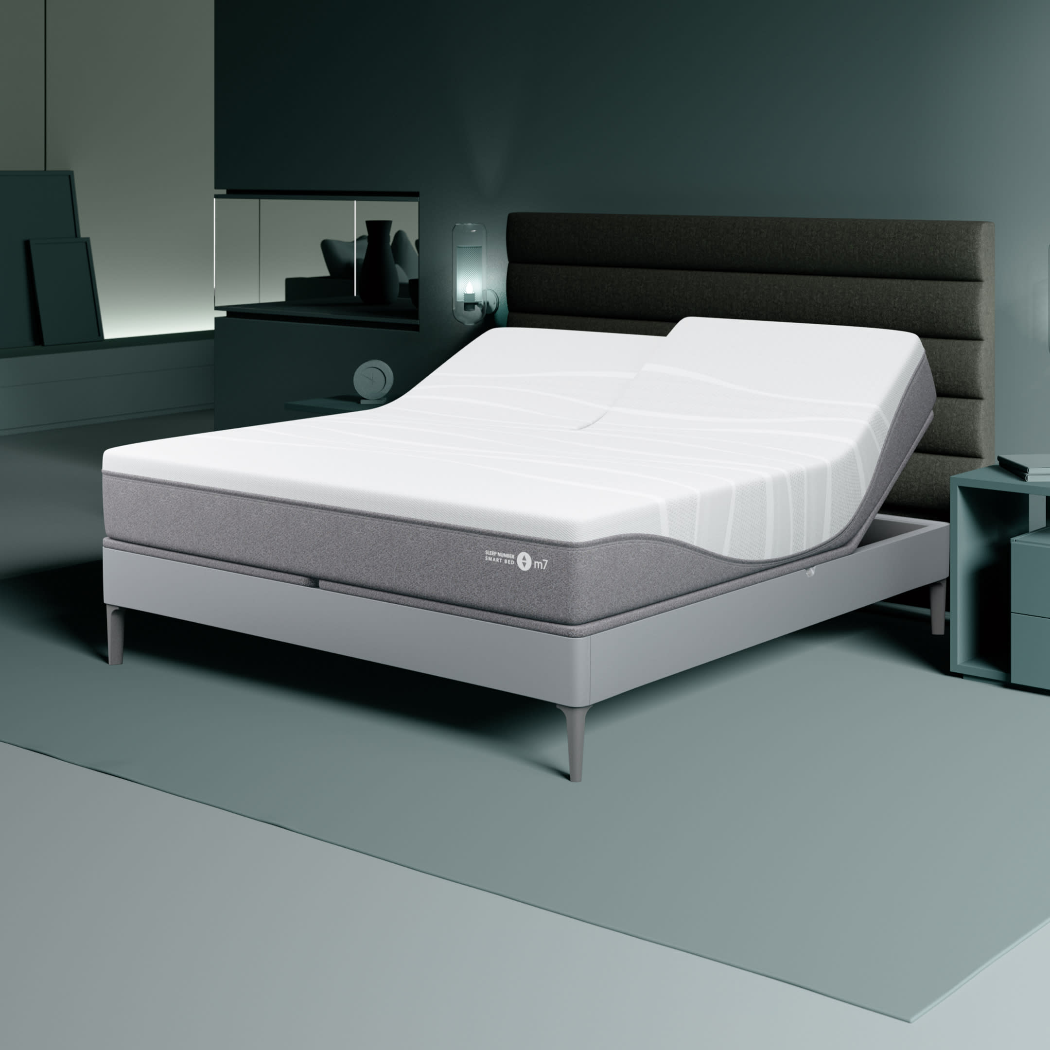 m7 mattress