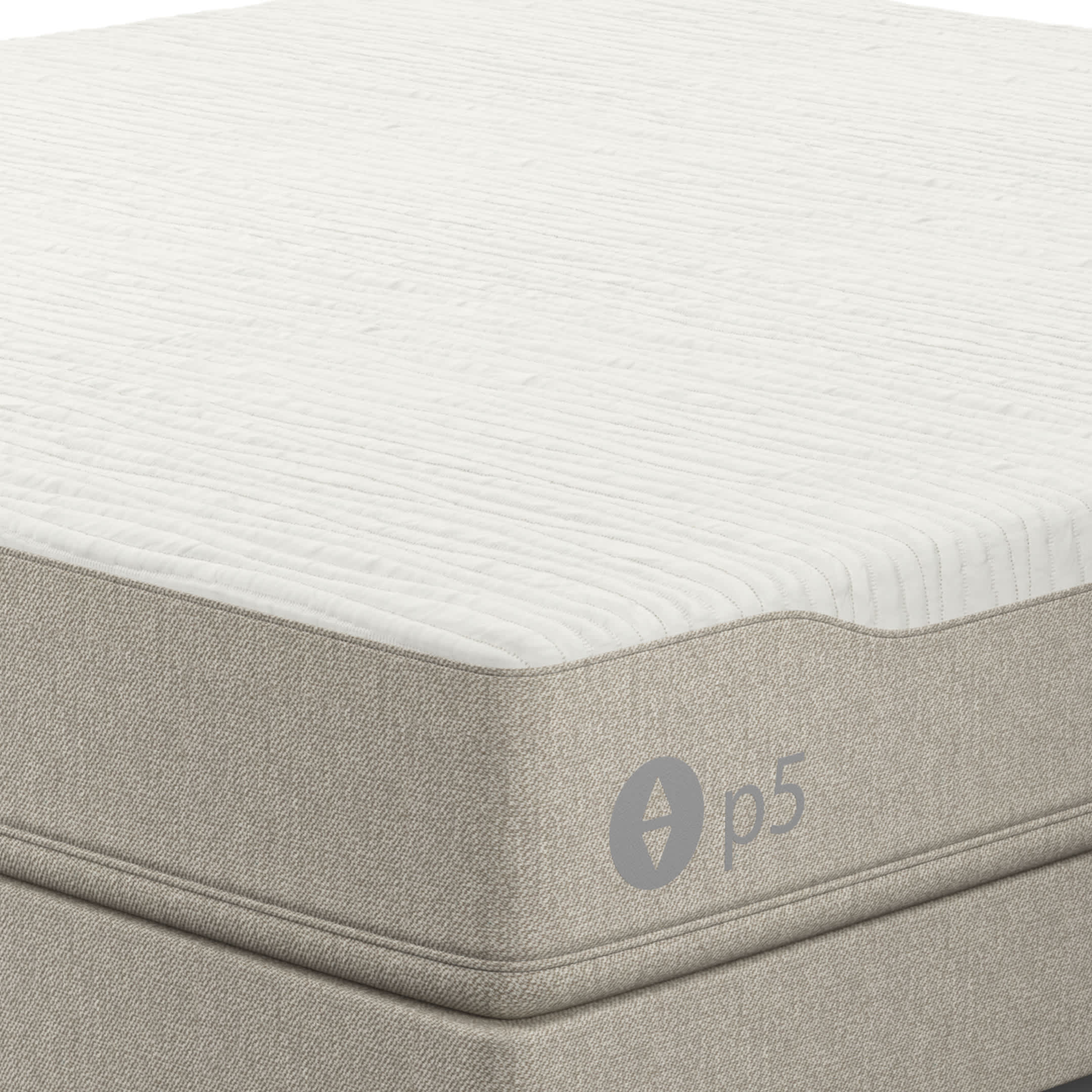p5 360 Smart Bed Sleep Number