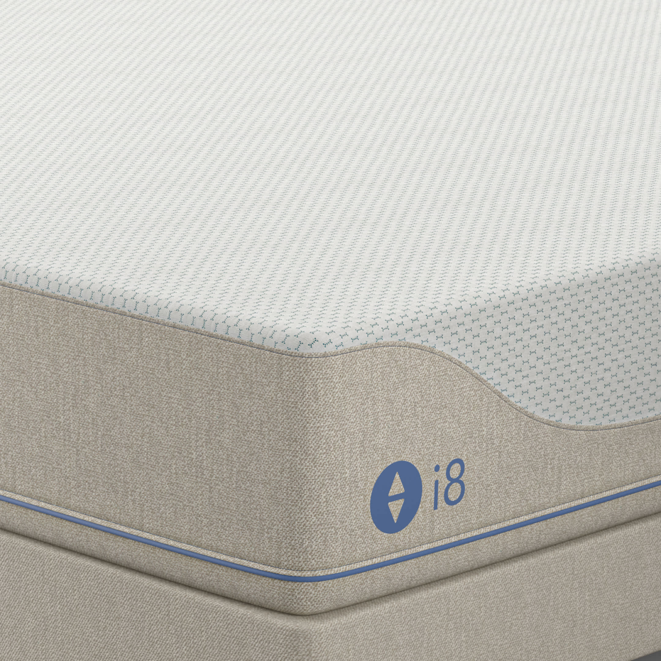 i8 360 Smart Bed Sleep Number