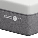 i10 mattress
