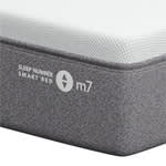 m7 mattress