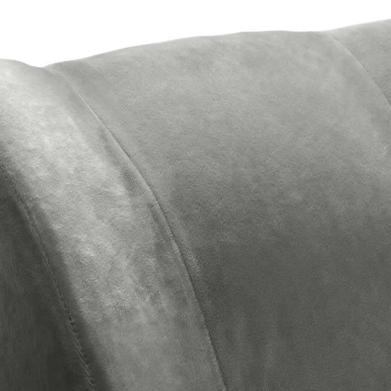 Sleep number lumbar pillow clearance