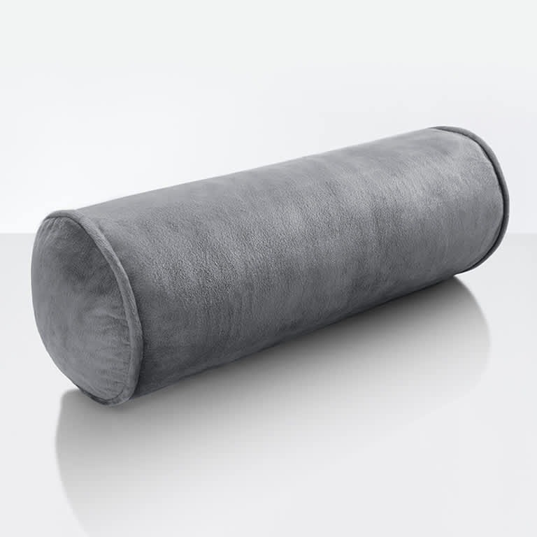 Bolster Pillow Sleep Number