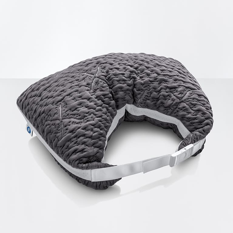 Travel Pillow Sleep Number