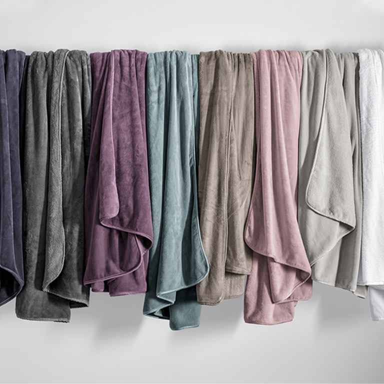 Fleece blanket picture hot sale