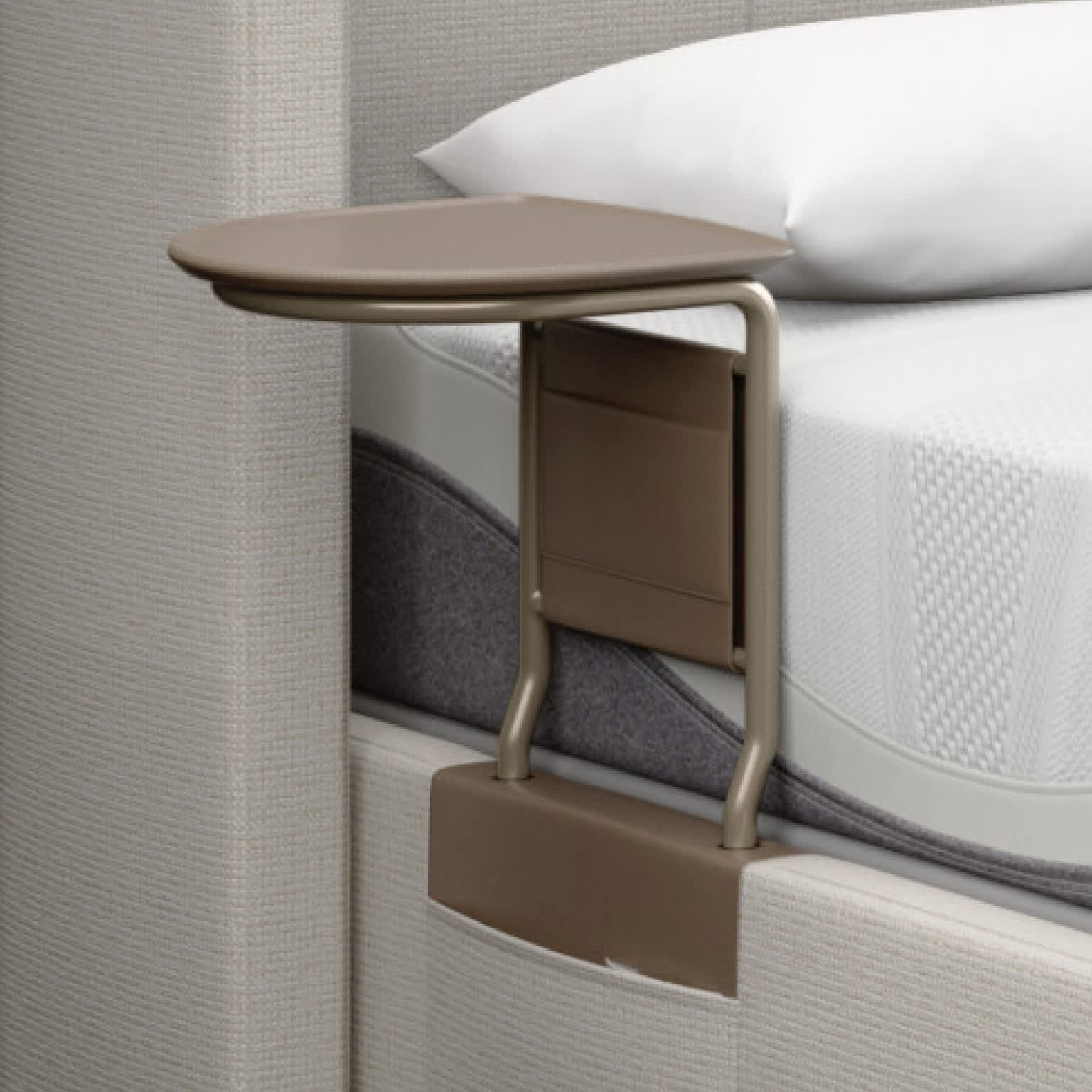 Lifestyle Collection Side Table