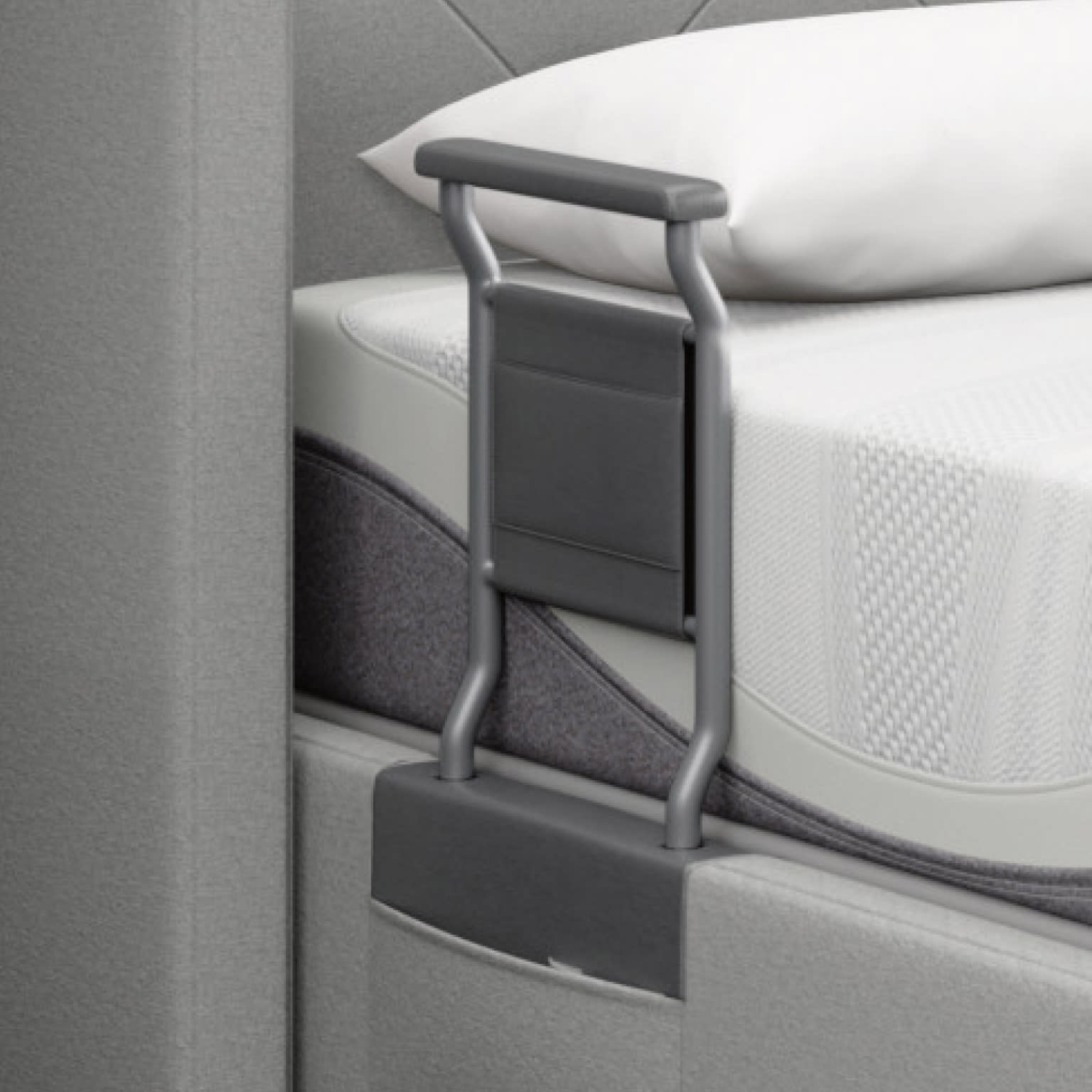 Sleep number bed accessories online