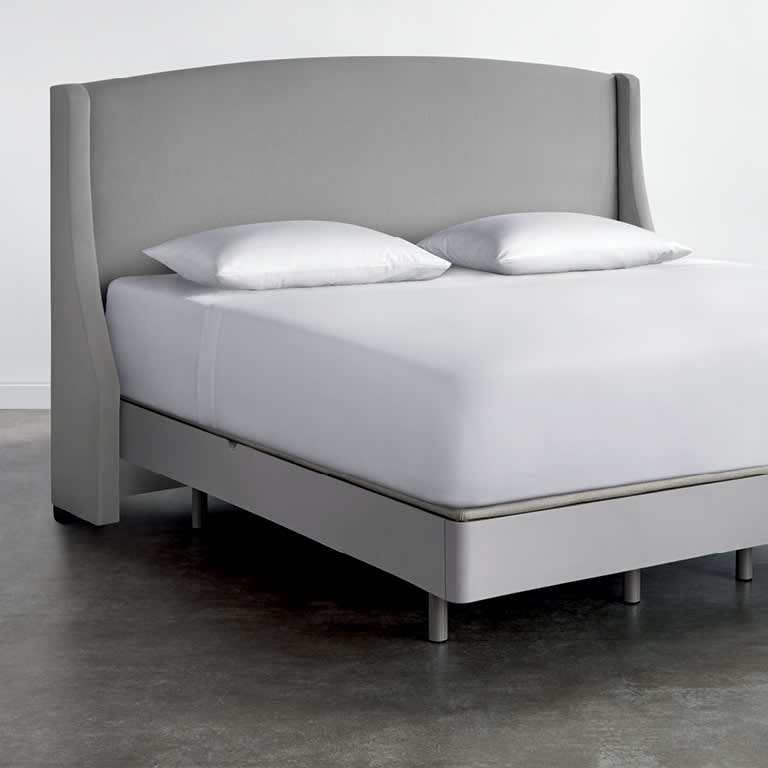 Refined_Sidewing_variant_Gray-