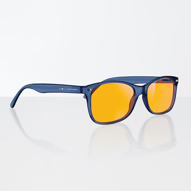 Clearance Bedding Sheets, Blankets, Pillows and more Sleep Number