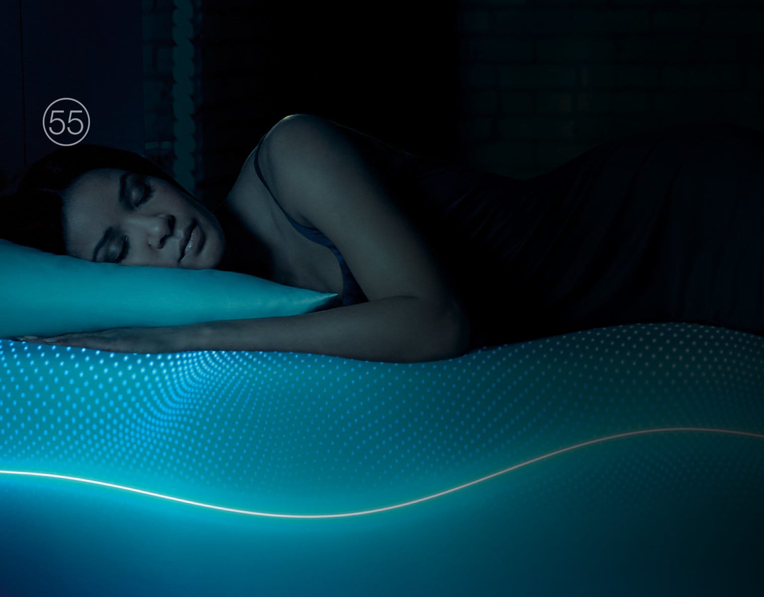 Sleep Number Back Pain atelieryuwa.ciao.jp