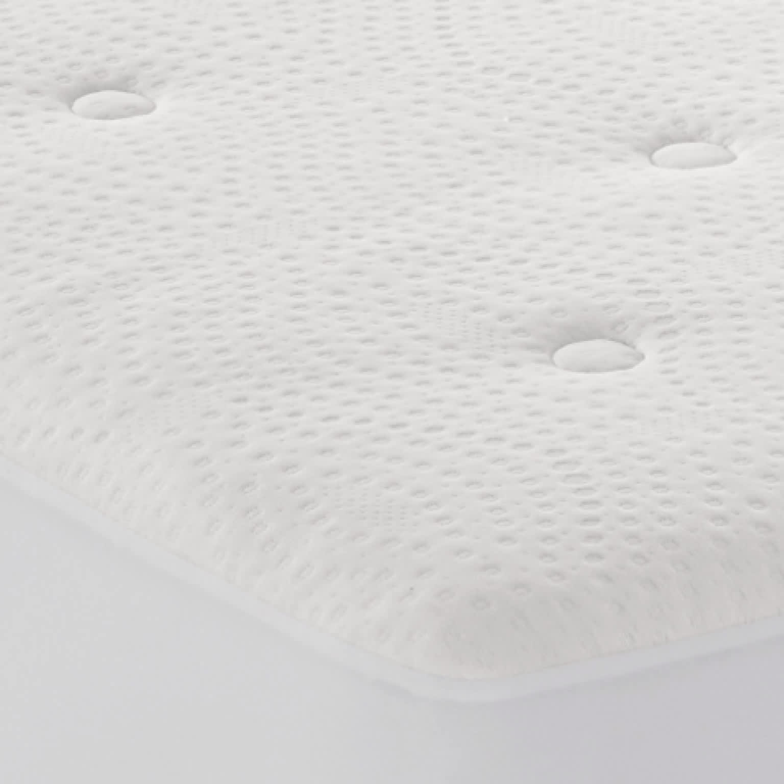 Mattress Toppers, Pads, and Protectors - Sleep Number