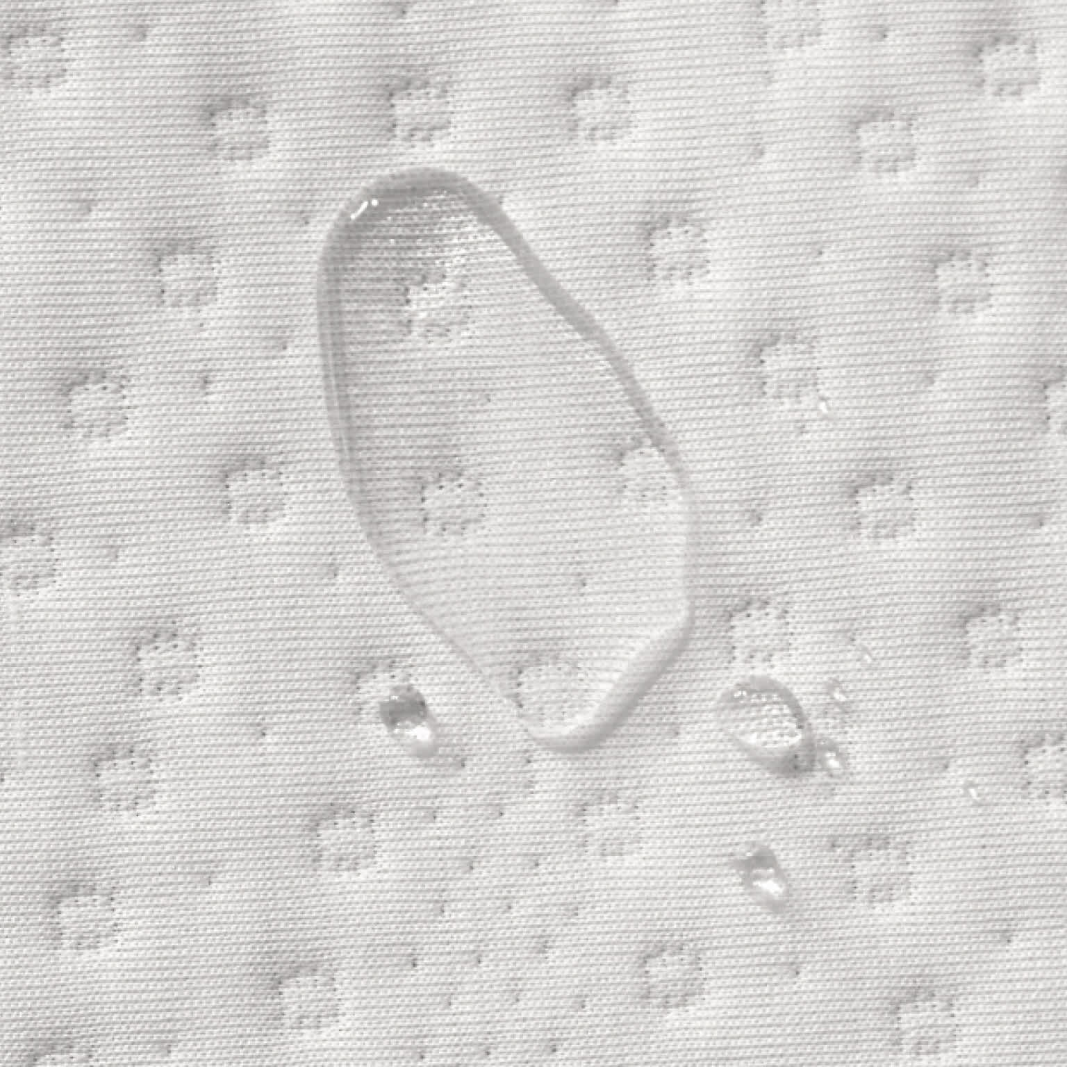 Waterproof Mattress Pad - Sleep Number