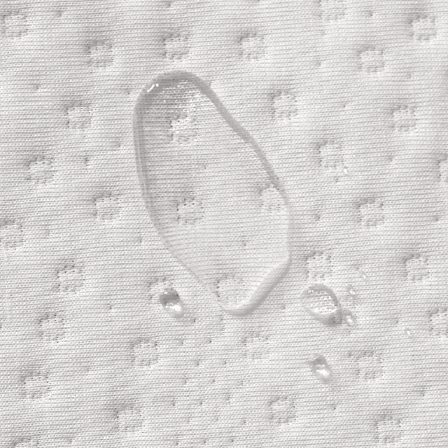 Climate Total Protection Mattress Pad Sleep Number