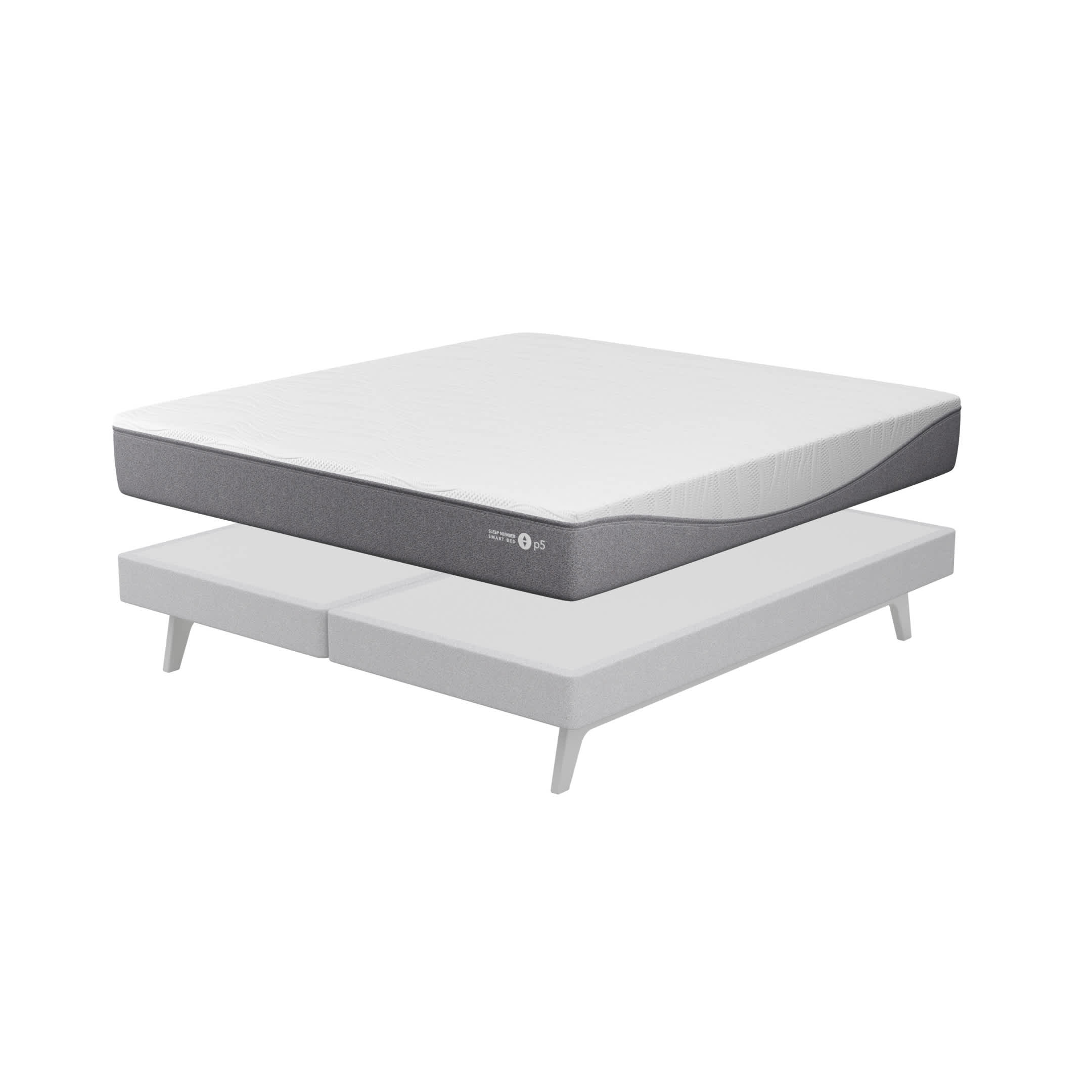 Compare Sleep Number Beds Sleep Number