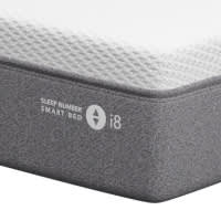 i8 mattress
