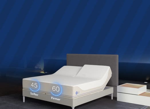 sleep number mattress sales big island hawaii