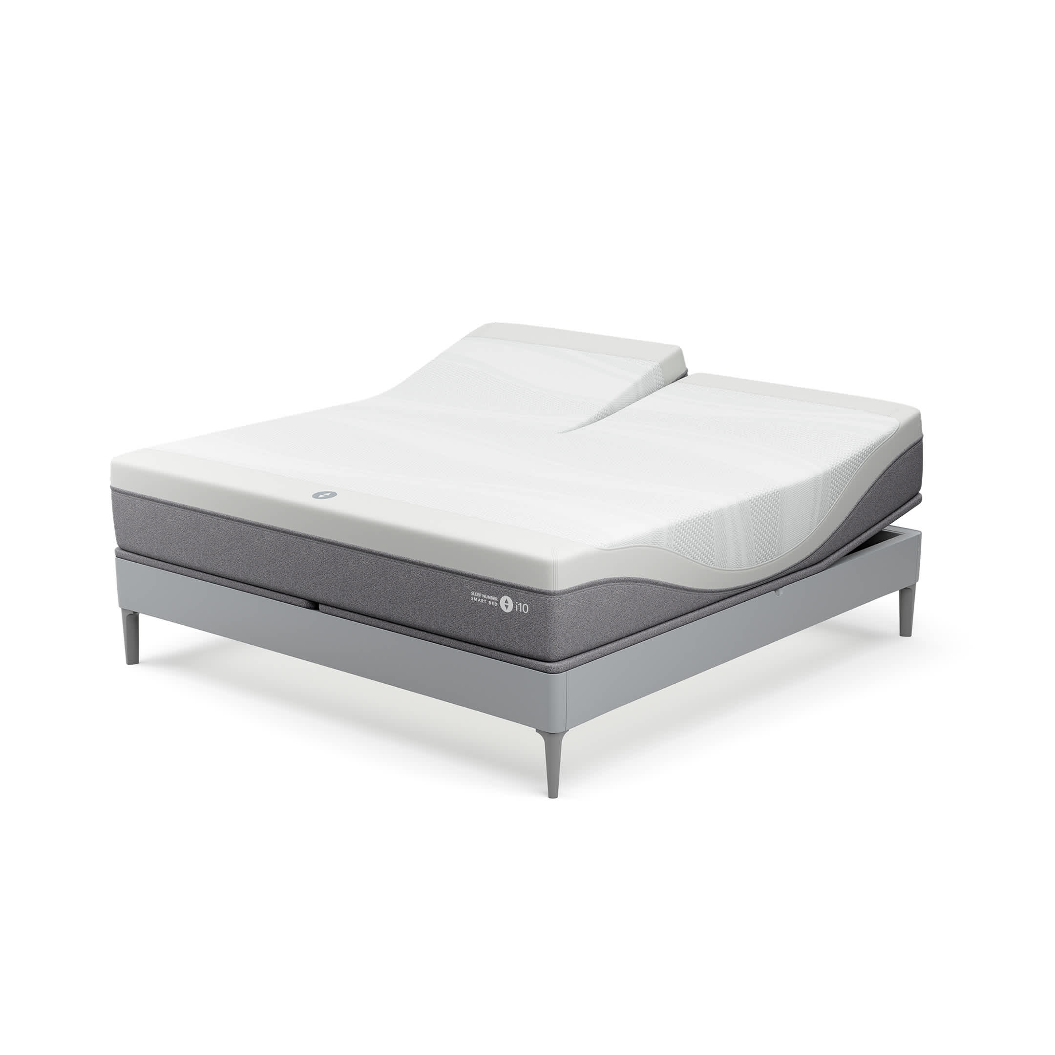 1 Adjustable Beds and Premium Mattresses